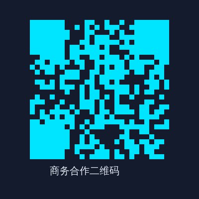 糖心vlog